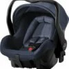 Britax Römer Babyschale PRIMO, Navy Ink -Kinderwagen Verkäufe 2024 24283601 01