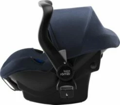 Britax Römer Babyschale PRIMO, Navy Ink -Kinderwagen Verkäufe 2024 24283601 03