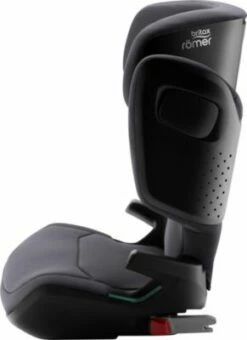 Britax Römer Auto-Kindersitz KIDFIX M I-SIZE, Storm Grey -Kinderwagen Verkäufe 2024 24956875 05