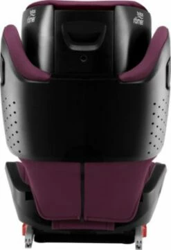 Britax Römer Auto-Kindersitz KIDFIX M I-SIZE, Burgundy Red -Kinderwagen Verkäufe 2024 24956876 06