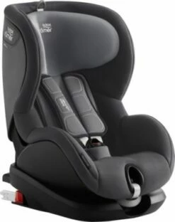 Britax Römer Auto-Kindersitz TRIFIX 2 I-SIZE, Storm Grey -Kinderwagen Verkäufe 2024 24956878 03