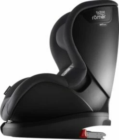 Britax Römer Auto-Kindersitz TRIFIX 2 I-SIZE, Storm Grey -Kinderwagen Verkäufe 2024 24956878 05