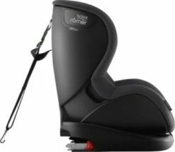 Britax Römer Auto-Kindersitz TRIFIX 2 I-SIZE, Storm Grey -Kinderwagen Verkäufe 2024 24956878 06