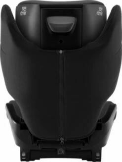 Britax Römer Auto-Kindersitz Discovery Plus, Isofix, Space Black -Kinderwagen Verkäufe 2024 27378403 04