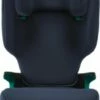 Britax Römer Auto-Kindersitz Discovery Plus, Isofix, Moonlight Blue -Kinderwagen Verkäufe 2024 27378405 01
