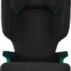 Britax Römer Auto-Kindersitz Adventure Plus, 3 Punkt Gurt, Space Black 1 Britax Römer Auto-Kindersitz Adventure Plus, 3 Punkt Gurt, Space Black -Kinderwagen Verkäufe 2024 27378412 01