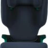 Britax Römer Auto-Kindersitz Adventure Plus, 3 Punkt Gurt, Moonlight Blue -Kinderwagen Verkäufe 2024 27378414 01
