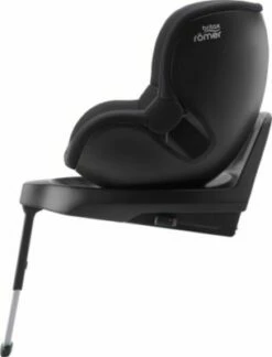 Britax Römer Auto-Kindersitz Dualfix Plus, Isofix, Midnight Grey -Kinderwagen Verkäufe 2024 27378418 06