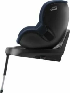 Britax Römer Auto-Kindersitz Dualfix Plus, Isofix, Moonlight Blue -Kinderwagen Verkäufe 2024 27378419 06