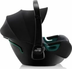 Britax Römer Auto-Kindersitz BABY-SAFE 3 I-SIZE, Graphite Marble -Kinderwagen Verkäufe 2024 29310906 04