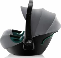 Britax Römer Auto-Kindersitz BABY-SAFE 3 I-SIZE, Grey Marble 10 Britax Römer Auto-Kindersitz BABY-SAFE 3 I-SIZE, Grey Marble -Kinderwagen Verkäufe 2024 29310909 04