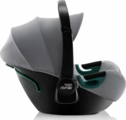 Britax Römer Auto-Kindersitz BABY-SAFE 3 I-SIZE, Grey Marble 11 Britax Römer Auto-Kindersitz BABY-SAFE 3 I-SIZE, Grey Marble -Kinderwagen Verkäufe 2024 29310909 05