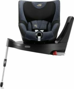 Britax Römer Auto-Kindersitz DUALFIX M I-SIZE, Blue Marble 12 Britax Römer Auto-Kindersitz DUALFIX M I-SIZE, Blue Marble -Kinderwagen Verkäufe 2024 29310916 05