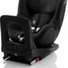 Britax Römer Auto-Kindersitz DUALFIX M I-SIZE, Galaxy Black/green Sense -Kinderwagen Verkäufe 2024 29310945 01