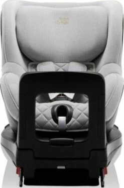 Britax Römer Auto-Kindersitz DUALFIX M I-SIZE, Nordic Grey -Kinderwagen Verkäufe 2024 29310949 03