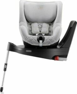 Britax Römer Auto-Kindersitz DUALFIX M I-SIZE, Nordic Grey -Kinderwagen Verkäufe 2024 29310949 05
