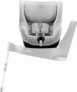 Britax Römer Auto-Kindersitz DUALFIX M I-SIZE, Nordic Grey -Kinderwagen Verkäufe 2024 29310949 06
