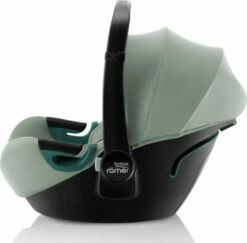 Britax Römer Auto-Kindersitz BABY-SAFE 3 I-SIZE, Jade Green -Kinderwagen Verkäufe 2024 29310964 04