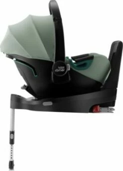Britax Römer Auto-Kindersitz BABY-SAFE 3 I-SIZE, Jade Green -Kinderwagen Verkäufe 2024 29310964 06