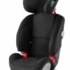 Britax Römer Römer Evolva 123 SL Sict Cosmos Black