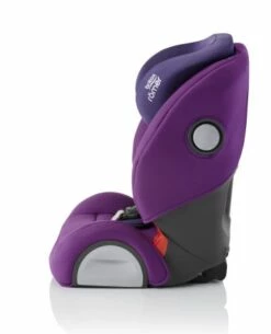 Britax Römer Römer Evolva 123 SL Sict Cosmos Black -Kinderwagen Verkäufe 2024 34280 7 23070561 7