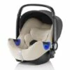 Britax Römer Sommerbezug Beige Für Baby-Safe I-size -Kinderwagen Verkäufe 2024 36358 0 230646