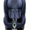 Britax Römer Römer King II LS Moonlight Blue Black Series 9-18kg -Kinderwagen Verkäufe 2024 38607 1 230864 1