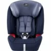 Britax Römer Römer Evolva 123 SL Sict Moonlight Blue -Kinderwagen Verkäufe 2024 39396 1 23070567 1