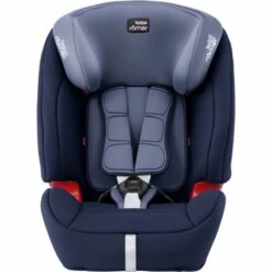 Britax Römer Römer Evolva 123 SL Sict Moonlight Blue