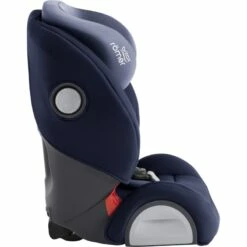 Britax Römer Römer Evolva 123 SL Sict Moonlight Blue -Kinderwagen Verkäufe 2024 39396 4 23070567 4