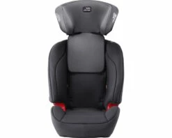 Britax Römer Römer Evolva 123 SL Sict Storm Grey -Kinderwagen Verkäufe 2024 39584 3 23070568 3