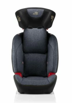 Britax Römer Römer Evolva 123 SL Sict Blue Marble -Kinderwagen Verkäufe 2024 39797 2 23070569 2