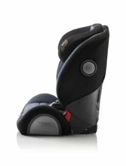 Britax Römer Römer Evolva 123 SL Sict Blue Marble -Kinderwagen Verkäufe 2024 39797 4 23070569 4