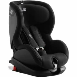 Britax Römer Römer Trifix 2 I-Size Cosmos Black -Kinderwagen Verkäufe 2024 40624 3 230888 3