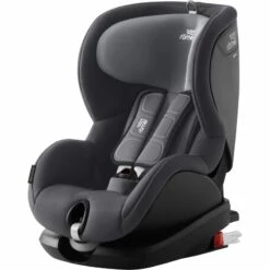 Britax Römer Römer Trifix 2 I-Size Storm Grey