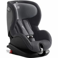 Britax Römer Römer Trifix 2 I-Size Storm Grey -Kinderwagen Verkäufe 2024 40626 3 230890 3