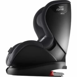 Britax Römer Römer Trifix 2 I-Size Storm Grey -Kinderwagen Verkäufe 2024 40626 5 230890 5