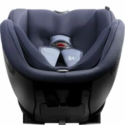 Britax Römer Römer Trifix 2 I-Size Storm Grey -Kinderwagen Verkäufe 2024 40626 9 230892 8