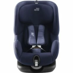 Britax Römer Römer Trifix 2 I-Size Moonlight Blue -Kinderwagen Verkäufe 2024 40628 3 230892 3