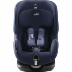 Britax Römer Römer Trifix 2 I-Size Moonlight Blue -Kinderwagen Verkäufe 2024 40628 4 230892 4