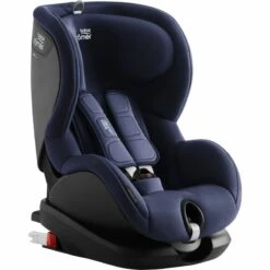 Britax Römer Römer Trifix 2 I-Size Moonlight Blue -Kinderwagen Verkäufe 2024 40628 5 230892 5