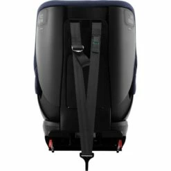 Britax Römer Römer Trifix 2 I-Size Moonlight Blue -Kinderwagen Verkäufe 2024 40628 7 230892 7