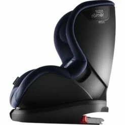 Britax Römer Römer Trifix 2 I-Size Moonlight Blue -Kinderwagen Verkäufe 2024 40628 9 230892 9