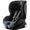 Britax Römer Römer Trifix 2 I-Size Blue Marble -Kinderwagen Verkäufe 2024 40630 1 230894 1