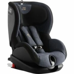 Britax Römer Römer Trifix 2 I-Size Blue Marble -Kinderwagen Verkäufe 2024 40630 3 230894 3
