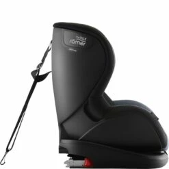 Britax Römer Römer Trifix 2 I-Size Blue Marble -Kinderwagen Verkäufe 2024 40630 4 230894 4