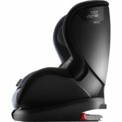 Britax Römer Römer Trifix 2 I-Size Blue Marble -Kinderwagen Verkäufe 2024 40630 5 230894 5