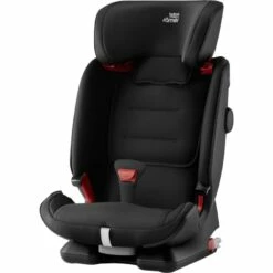 Britax Römer Römer Advansafix IV R Cosmos Black 9-36kg -Kinderwagen Verkäufe 2024 42021 4 23070114 4