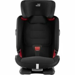Britax Römer Römer Advansafix IV R Cosmos Black 9-36kg -Kinderwagen Verkäufe 2024 42021 5 23070114 5