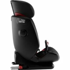 Britax Römer Römer Advansafix IV R Cosmos Black 9-36kg -Kinderwagen Verkäufe 2024 42021 6 23070114 6